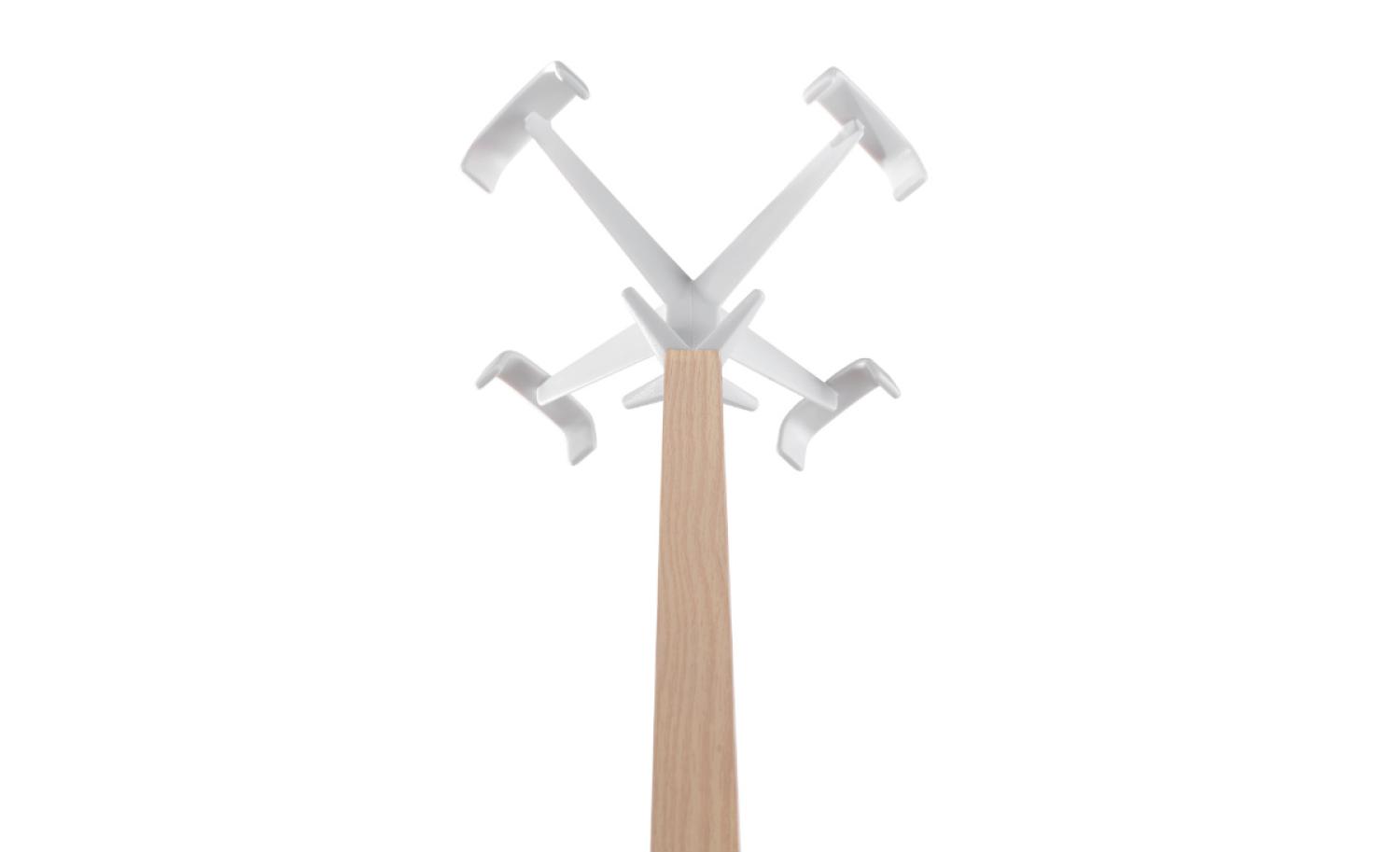 Accessories_quadrangolo_kalogeroi_big_big front.jpg_product_product_product_product